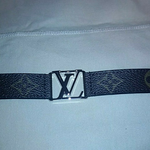 Louis vuitton authentic bracelet,All Products : American Fashion Style Bags On Sale